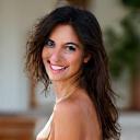 Ana Gutiérrez, madre consciente del medio ambiente