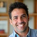 Carlos Méndez, director de guardería Montessori