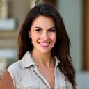 María Rodríguez, fundadora de tienda ecológica