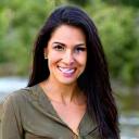 Patricia Morales, directora de ONG ambiental