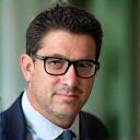 Ricardo Valencia, consultor en sostenibilidad